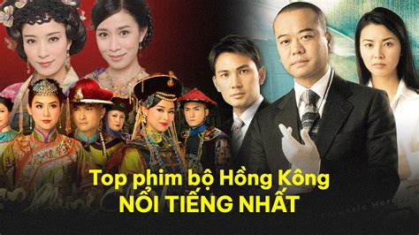 Phim Hồng kông